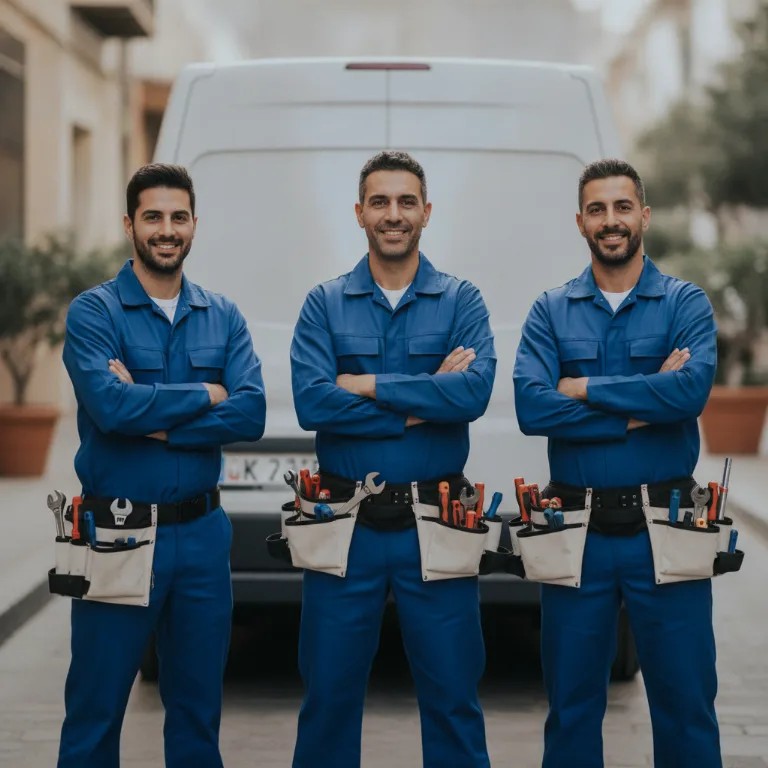 riparazione caldaia gas Castelfranco Veneto